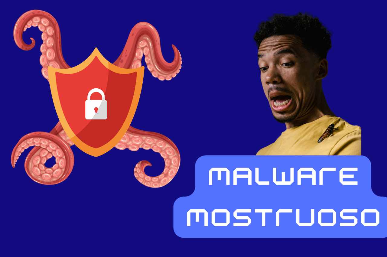 Malware