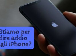 addio-iphone