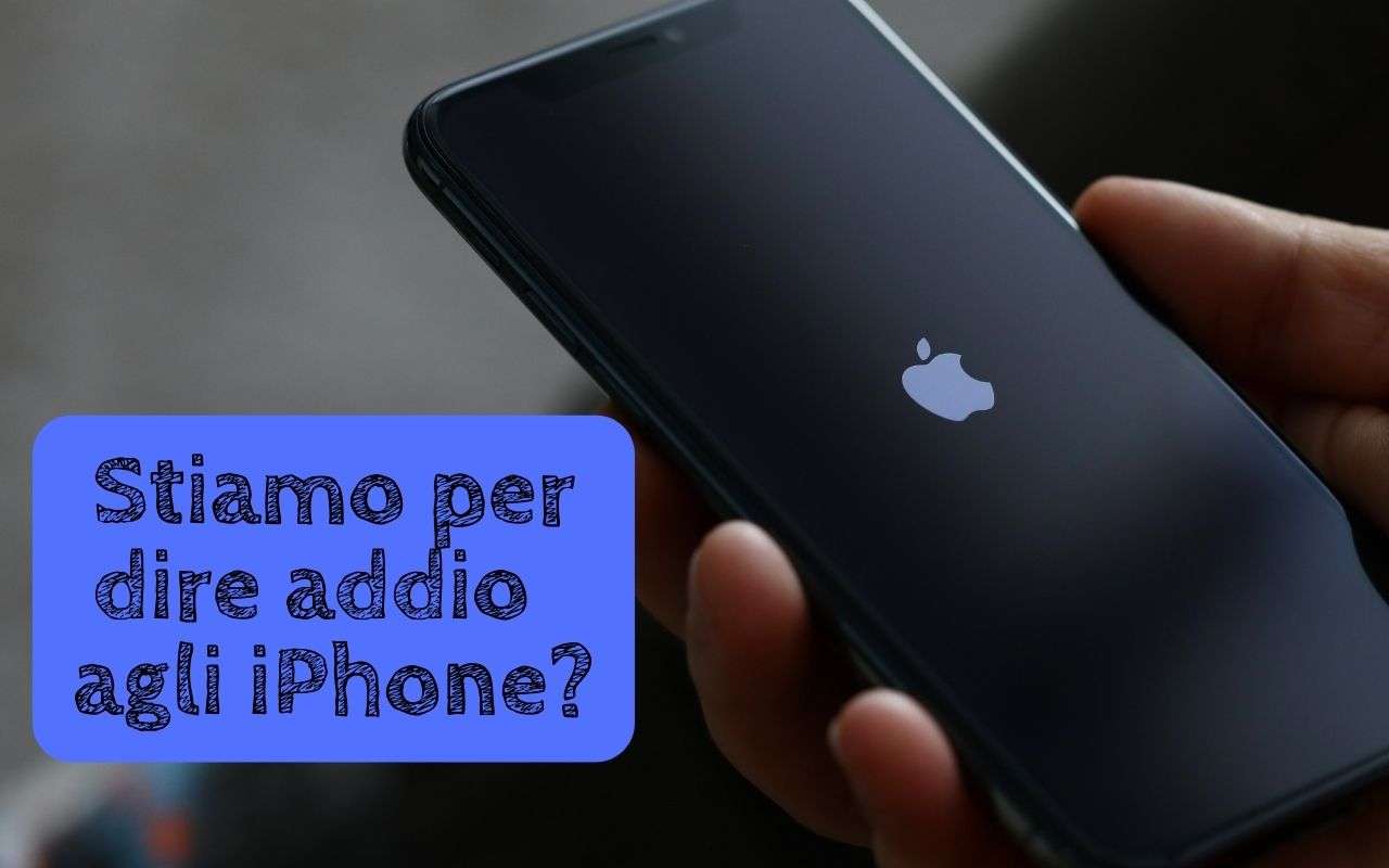addio-iphone