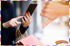 Mercato smartphone