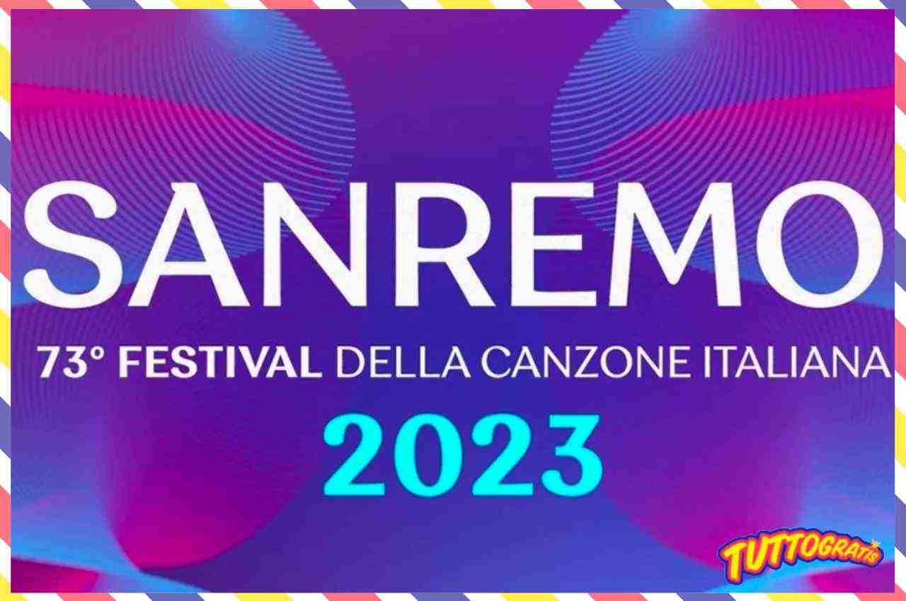 sanremo 2023