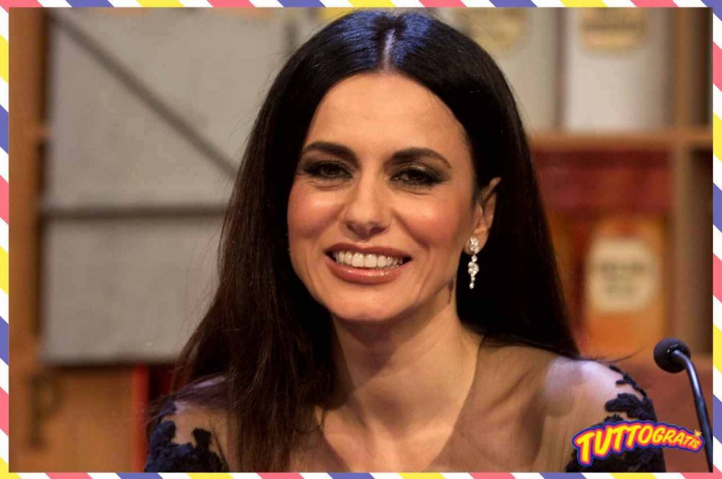 Chi è Rossella Brescia? Età, nome, carriera, malattia, ex marito