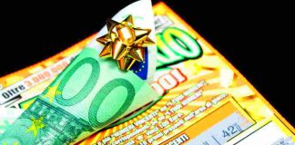 Gratta-e-Vinci-da-3-euro (1)
