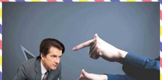 Pc, consumi: fisso e portatile