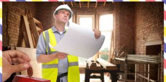 Ristrutturare casa, risparmio consigli