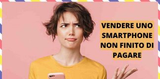 SMARTPHONE A RATE O IN ABBONAMENTO