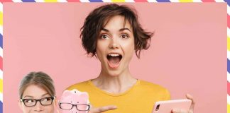 Smartphone ricondizionati, risparmio