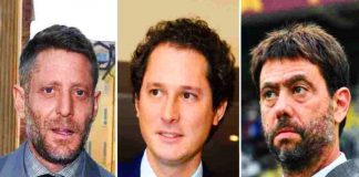 il-piu-ricco-degli-agnelli