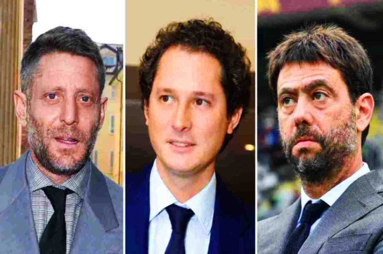 il-piu-ricco-degli-agnelli