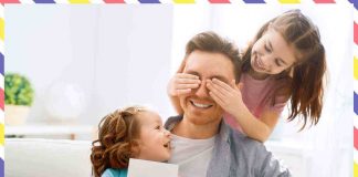regali festa del papà