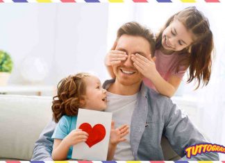 regali festa del papà