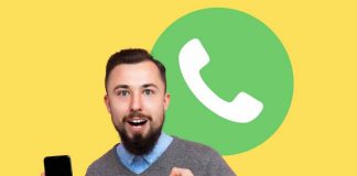 telefonate gratuite