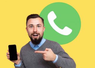 telefonate gratuite