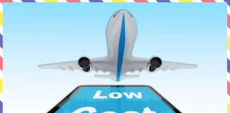 vacanza low cost