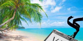 hotel 30 euro a notte