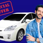 Auto agevolazioni 104 concessionarie