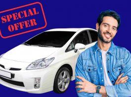 Auto agevolazioni 104 concessionarie