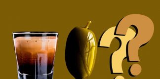 Caffè Espresso all'Olio di Oliva