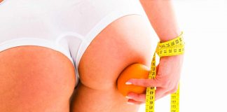 Combattere la Cellulite