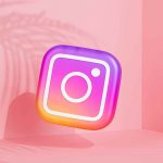 Funzionalità Instagram