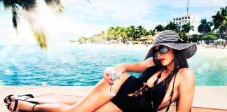 Notti Gratis in Hotel costa rica