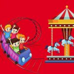 Novità Gardaland 2023