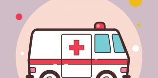ambulanza
