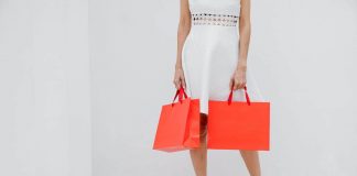 moda