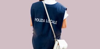 concorso polizia