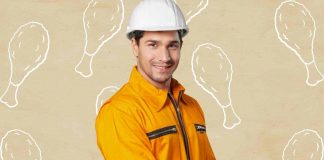 settore alimentare