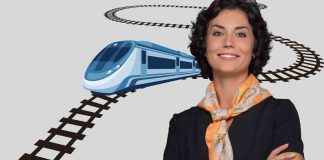 trasporti