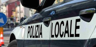 vigilanza