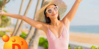 vitamina d