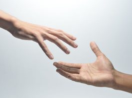 assistenti sociali