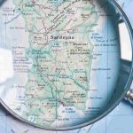 Sardegna da visitare
