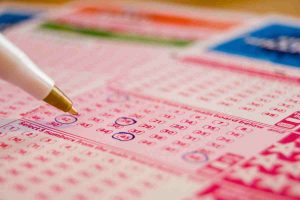 Numeri Superenalotto: quali giocare