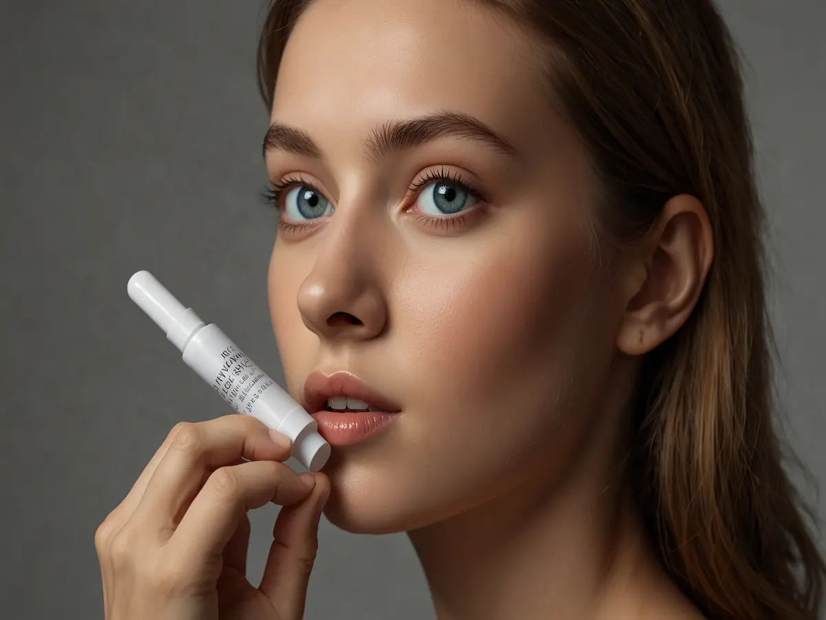 Biovitalize Ultra Booster Eye Serum: Il Salvatore del Contorno Occhi con Bava di Lumaca e Acido Ialuronico