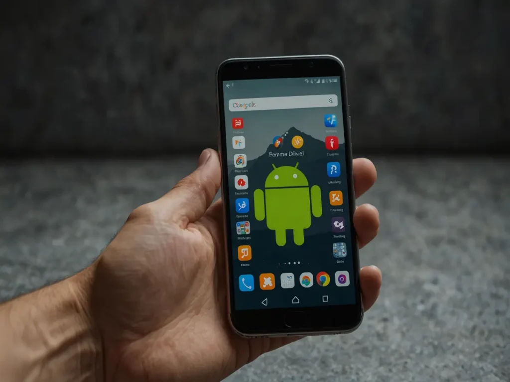DMA: Cosa Cambia da Oggi per gli Utenti Android e iOS con le Nuove Novità