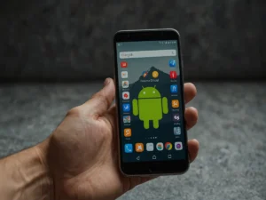 DMA: Cosa Cambia da Oggi per gli Utenti Android e iOS con le Nuove Novità