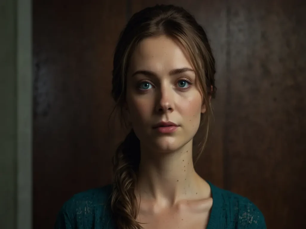 Peacock annuncia un nuovo thriller psicologico: il team di 'All Her Fault' torna con 'The Break-In'
