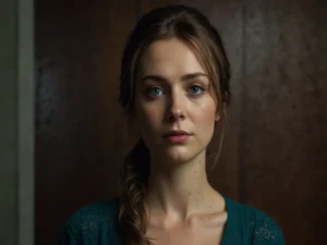 Peacock annuncia un nuovo thriller psicologico: il team di 'All Her Fault' torna con 'The Break-In'