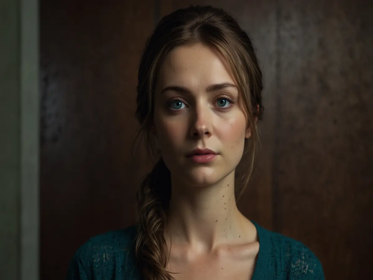 Peacock annuncia un nuovo thriller psicologico: il team di 'All Her Fault' torna con 'The Break-In'