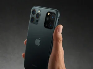 Offerta Imperdibile su Amazon: iPhone 17 Pro Max a Prezzo Scontato e con Acquisto Rateizzato!